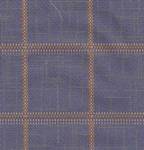 Stoff Engadin TS-3873