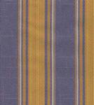 Stoff Engadin TS-3881