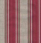 Stoff Engadin TS-3884