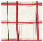 Vorhangstoff Königssee/Strobl TS-468