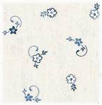 Vorhangstoff Dornbirn TS-494