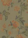 Stoff Bergland TS-6668