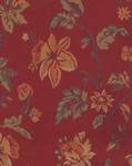 Stoff Bergland TS-6671