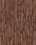 Stoff Bergland TS-6674