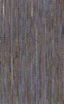 Stoff Bergland TS-6675