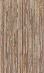 Stoff Bergland TS-6676