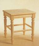 Hocker