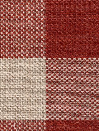 Stoff Bärnau 1 terra-natur