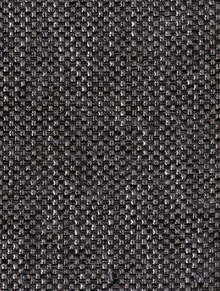 Stoff Bärnau 2 Graphit