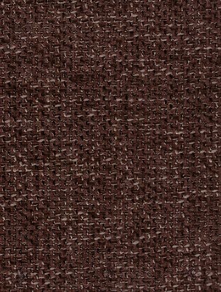 Stoff Bärnau 2 schoko