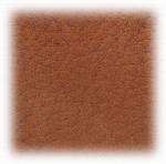 Stoff-Amarillo hellbraun-Schösswender Essplätze