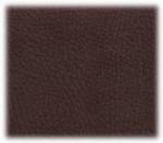 Stoff-Amarillo schwarz-Schösswender Essplätze