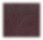 Stoff-Amarillo anthrazit-Schösswender Essplätze