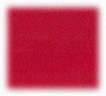 Stoff TORERO HELLROT Schösswender Essplätze, Auslaufartikel