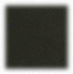 Stoff TORERO DUNKELBRAUN-Schösswender Essplätze, Auslaufartikel