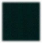 Stoff Torero schwarz-Schösswender Essplätze, Auslaufartikel