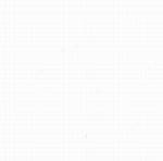 Stoff Torero weiß-Schösswender Essplätze, Auslaufartikel