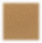 Stoff TORERO HELLBRAUN-Schösswender Essplätze, Auslaufartikel