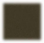 Stoff TORERO MITTELBRAUN-Schösswender Essplätze