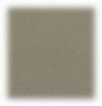 Stoff TORERO STONE-Schösswender Essplätze