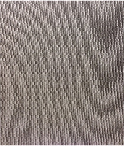 Vorhangstoff Tirol Living Schattenblume-20