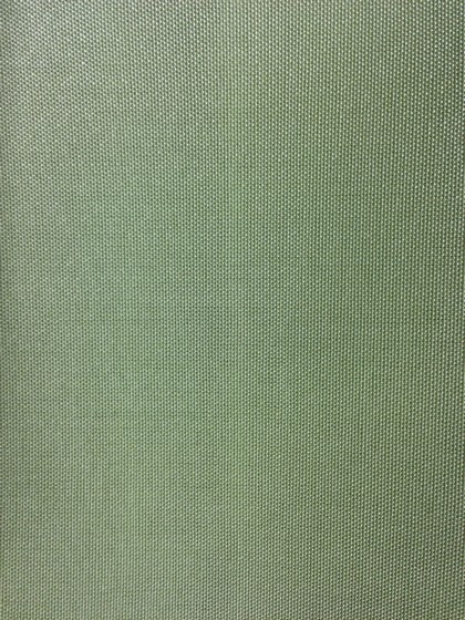 Vorhangstoff Tirol Living Schattenblume-60