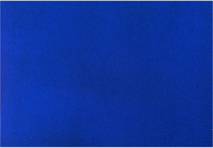 Vorhangstoff Tirol Living Schattenblume-70