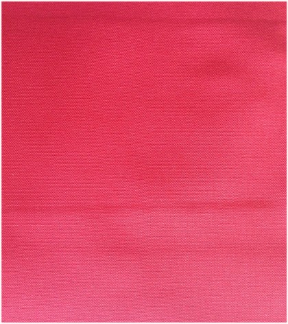 Vorhangstoff Tirol Living Schattenblume-50