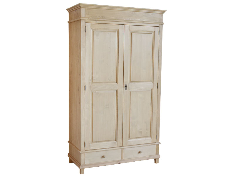 Bauernschränke - Landhausmöbel Dietersheim