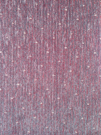 Stoff Perle Landhausträume Steiermark 85