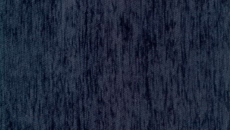 Stoff HARIS 8093/99 uni blau Schösswender Essplätze / Massivline / AMBI-E