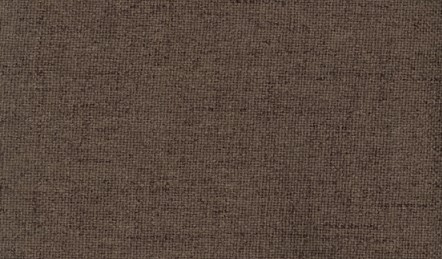 Stoff KABAL 9811 hellbraun Schösswender Essplätze / Massivline / AMBI-E