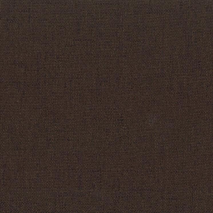 Stoff KABAL 9981 mittelbraun Schösswender Essplätze / Massivline / AMBI-E
