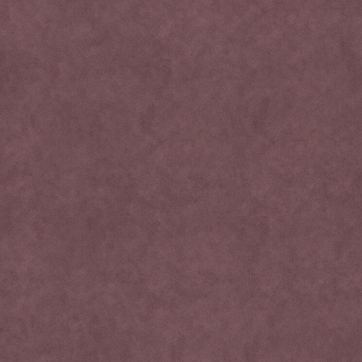 Stoff MACY 1670 rosewood Schösswender Essplätze / Massivline / AMBI-E