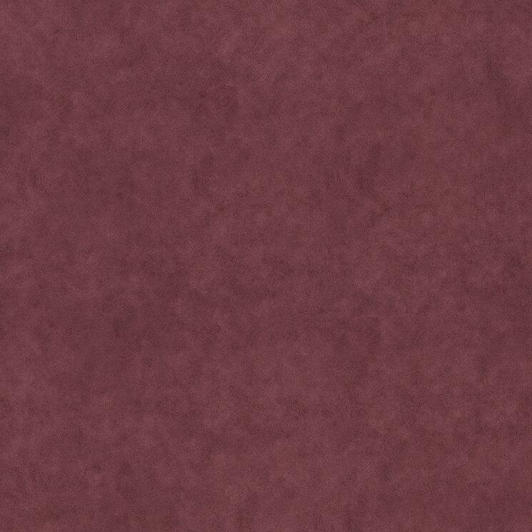 Stoff MACY 31 marsala Schösswender Essplätze / Massivline / AMBI-E