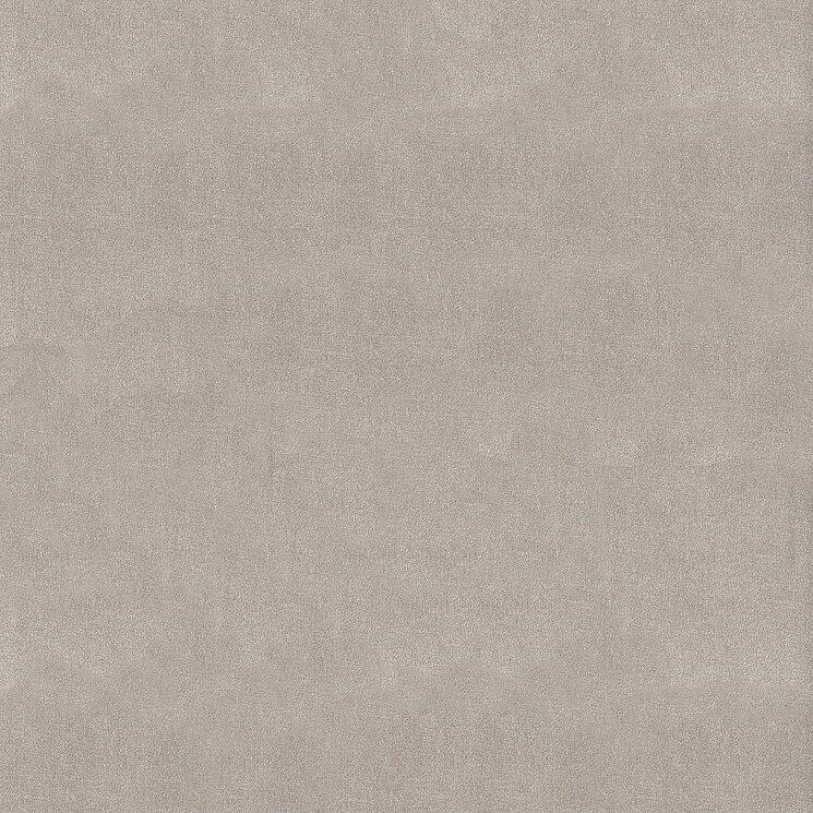 Stoff MERCURY 103 sand Schösswender Essplätze / Massivline / AMBI-E