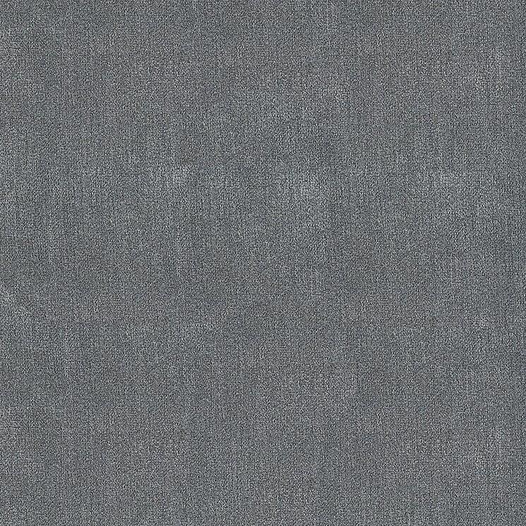 Stoff MERCURY 118 grau Schösswender Essplätze / Massivline / AMBI-E