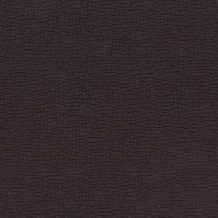 Stoff SANSIBAR 12 dunkelgrau Schösswender Essplätze / Massivline / AMBI-E