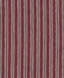 Stoff Hoepke Sylt 724