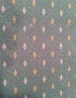 Stoff Brixen TS-1672