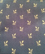 Stoff Brixen TS-1677