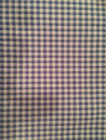 Stoff Brixen TS-1680