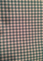 Stoff Brixen TS-1681