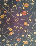 Stoff Brixen TS-1689