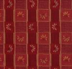 Stoff Silvretta TS-2028