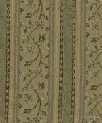 Stoff Silvretta TS-2050