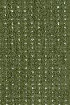Stoff Zillertal TS-5037