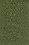 Stoff Zillertal TS-5052