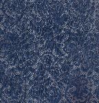 Stoff Zillertal TS-5058