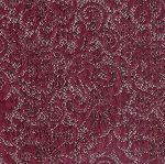 Stoff Zillertal TS-5059